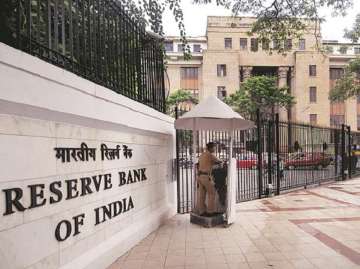 Slowdown Blues: RBI likely to cut interest rates for the 6th straight time to support growth