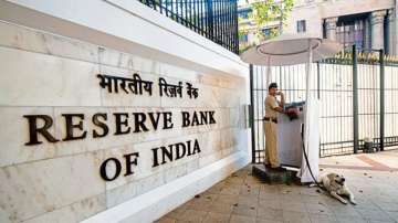 RBI's 'operation twist', Jharkhand results to sway indices 