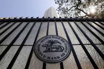 Urban cooperative banks report nearly 1,000 frauds worth over Rs 220 cr in past 5 fiscals: RBI
