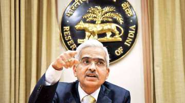 RBI Monetary Policy: RBI keeps repo rate unchanged at 5.15%; lowers growth forecast