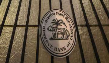 Economists, experts expect another RBI booster dose to prop up slowing economy