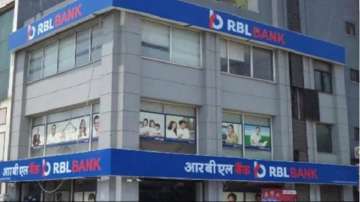 RBL Bank raises Rs 676 cr through preferential allotment of shares