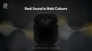 realme xt 730g price in india, realme xt 730g specifications, realme xt 730g, realme earbuds, realme