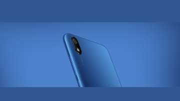 redmi 7a miui 11 stable update in india xiaomi redmi 7a,miui 11,xiaomi, redmi, redmi 7a, updates, an