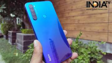 xiaomi, redmi note 8 pro, redmi note 8, sales, sales in india, global sales, sale numbers, how many 