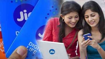 jio, jio plans, jio all in one, reliance jio all in one prepaid recharge plans, airtel, vodafone