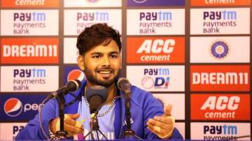 rishabh pant, rishabh pant fifty, rishabh pant half century, rishabh pant 71, rishabh india west ind