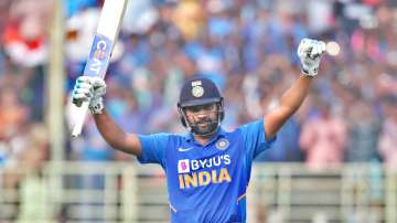 rohit sharma, rohit sharma 159, rohit sharma west indies, rohit sharma india vs west indies