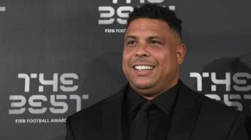 coronavirus, brazil, ronaldo, ronaldo football, brazil football, brazil