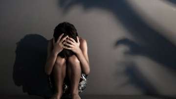 12-year-old girl repeatedly raped by four men in Haryana's Karnal 