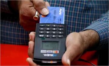 RuPay, UPI without MDR will kill digital payments industry: Payment Council of India (Representative