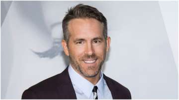 Here's what Deadpool star Ryan Reynolds love about Bollywood films