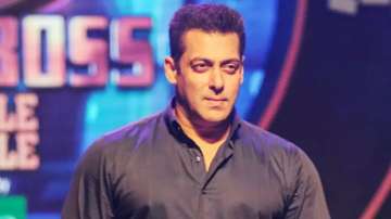 Salman Khan is down to earth: Dabangg 3 choreographer Shabina Khan