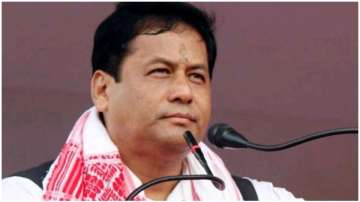 Assam to provide work to returning migrant labourers under MGNREGA