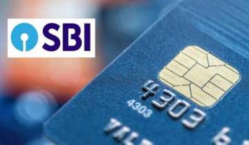 SBI Online Banking: Beware! SBI warns about fraudsters out to steal money; says don't do this