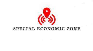 Government reforms special economic zones framework