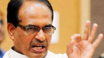 Pan-India NRC will be held but only after ‘detailed discussions’: Shivraj Chouhan