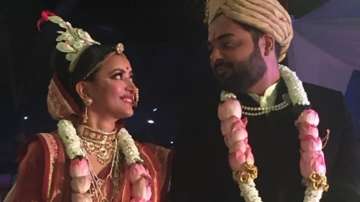 Latest News Shweta Basu Prasad Separation Husband Rohit Mittal One Year marriage, Actress Shweta Bas