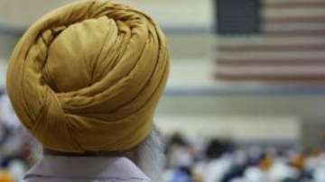 Sikh man wins compensation for being denied UK hotel job over beard