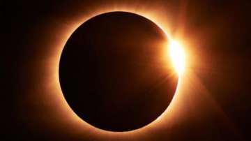 How’s your sun sign affected by today’s solar eclipse. Must Read  