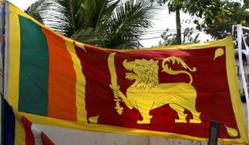 Sri Lanka to launch green projects to protect ecosystem