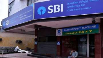 SBI 