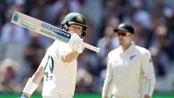 Boxing Day Test