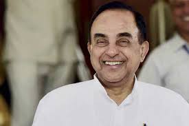 Musharraf from Daryaganj, can give him ‘fast track citizenship’: Subramanian Swamy on Anti-CAA prote