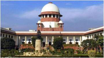 Rape cases where Supreme Court moved the wheels of justice