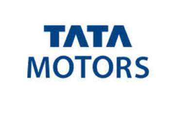 Tata Motors total sales down 25% at 41,124 units in November