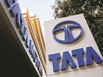 Tata Motors to start rolling out BSVI-compliant passenger vehicles from this month