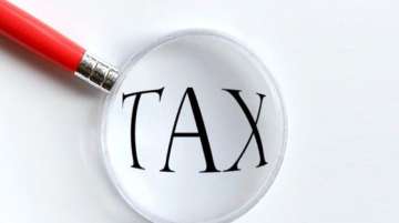 Tax collection up in Himachal Despite Slowdown: CM Jai Ram Thakur