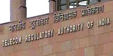 TRAI extends deadline for comments on issue of transparency in publishing of tariff offers