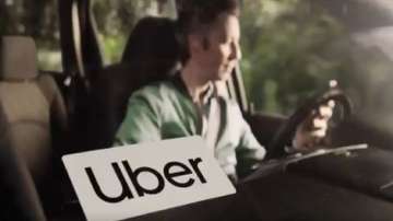With eye on middle class, Uber launches new campaigns for auto, moto