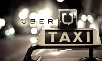 Uber sets up new centre in Visakhapatnam, to hire 500 people