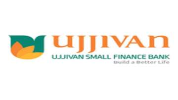 Ujjivan Small Finance Bank shares drop nearly 7% after stellar debut