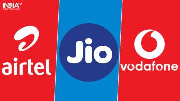 airtel, vodafone, airtel plans, airtel recharge plans, vodafone recharge plans, airtel new plan, air