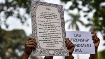 5 questions government must answer after implementing Citizenship Act