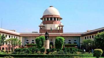 CAA: SC issues notice to Centre on pleas against new law, No stay on implementation