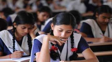 UP Board 2020: UPMSP to conduct compartmental exams for Class 12; check details