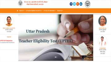 UPTET Admit Card 2019 to be released today @ updeled.gov.in; check exam pattern, selection process?