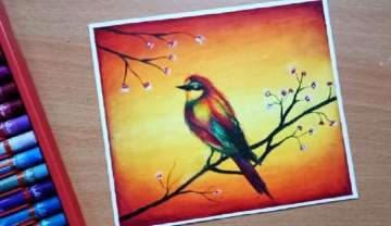 Vastu Tips: Keeping pictures of birds at home is auspicious, know why 