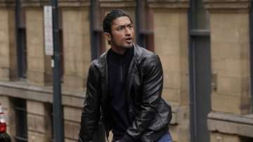 Commando 3 actor Vidyut Jammwal talks about controversies