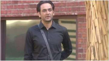  Bigg Boss 13: Is 'mastermind' Vikas Gupta entering the house to give a new twist?