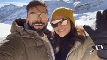 virat kohli, anushka sharma, virat kohli anushka sharma, virat kohli new year wishes, happy new year