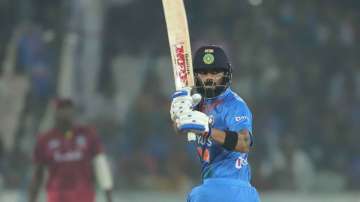 virat kohli, rohit sharma, virat kohli t20is, virat kohli highest run-getter, virat kohli rohit shar