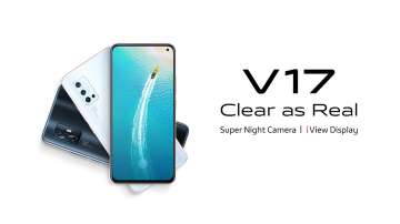 vivo v17 sale today price in india rs 22990 specifications amazon flipkart vivo v17,vivo v17 price i