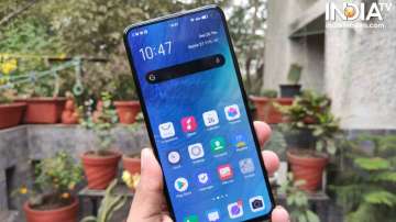 vivo,vivo v17,vivo v17 specifications,vivo v17 review, vivo v17 price in india, sale, vivo e store