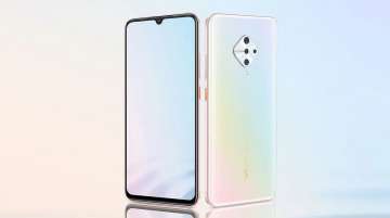 Vivo Y9s, Vivo Y9s launch, Vivo Y9s specs, Vivo Y9s price, Vivo Y9s features, Vivo V17, Vivo smartph