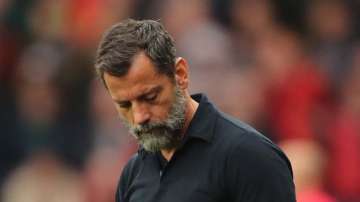 Quique Sanchez Flores, watford